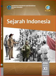 Sejarah Indonesia Semester 2 Kelas XI