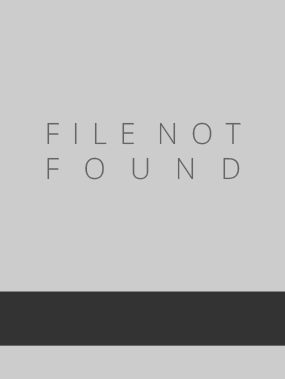 Mind Map S.2 | X MIPA | Jihan Zainatin Aqilah